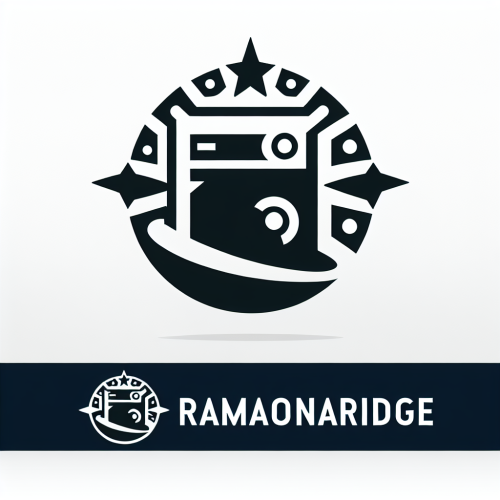 RamonaRidge Appliance Repair logo