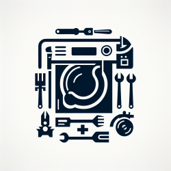 RamonaRidge Appliance Repair advantage-icon-2