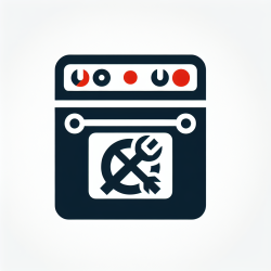 RamonaRidge Appliance Repair advantage-icon-4